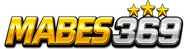 MABES369